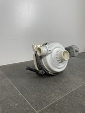 ✅ Siemens Bosch Neff
