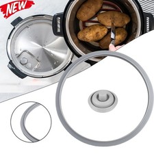 Deckeldichtungsring 22cm für