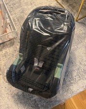 ABC Design Babyschale /