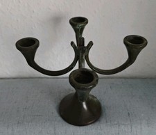 Kerzenständer 4armig