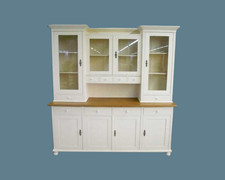 Küchenbuffet Buffetschrank