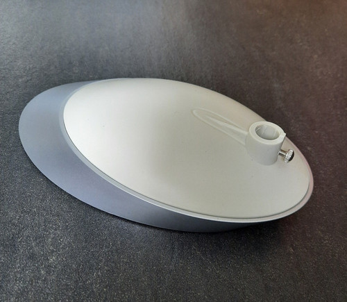 Brilliant isa g92668 - brilliant,