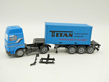 1:87  Albedo   Sondermodell