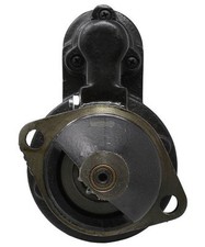 1x Anlasser 2,40Kw Neu OE Nr