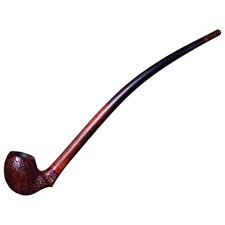 VAUEN Auenland Pfeife Hugg S