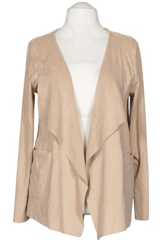 Concept blazer damen - concept,