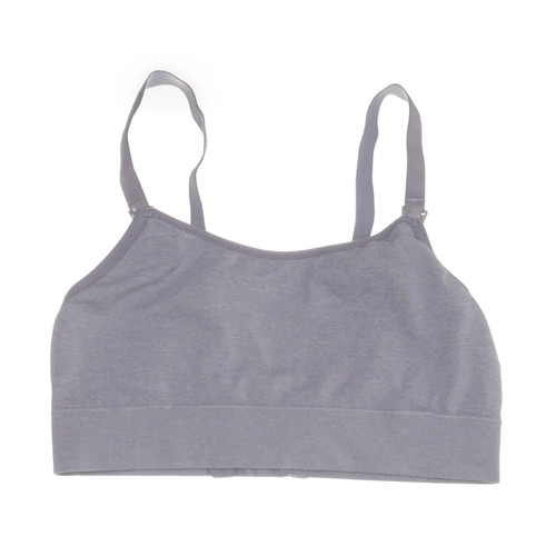 Still größe 80c - h&m,, still-bh,