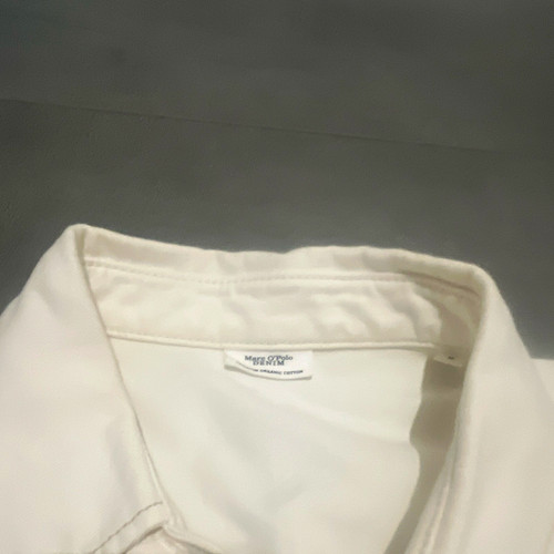 Marc polo denim damen - denim,