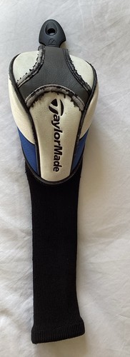Taylormade jetspeed sldr - /,