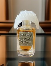 Complice De Coty 3 ml Parfum