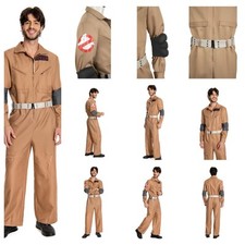 Film Ghostbusters: Afterlife