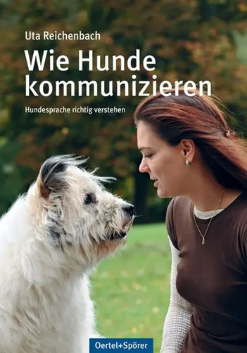 Wie hunde kommunizieren - kommunizieren, |