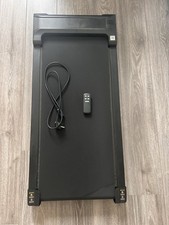 Walking Pad Laufband