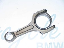 BMW connecting rod connecting