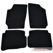 Mattenprofis Velours