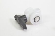 GF Typ 546, 2-Wege Kugelhahn