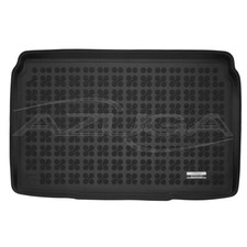 PREMIUM Gummi Kofferraumwanne