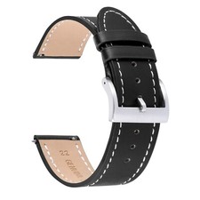 18 | 20 | 22 | 24 mm ECHTLEDER