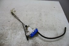 Audi Coupe Typ 89 Steuerventil Zentralverriegelung Tür vorne 8A0 862 153