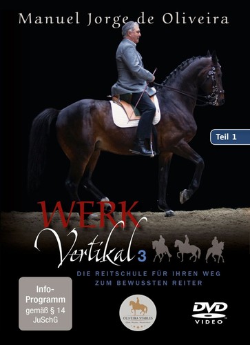 Dvd manuel jorge oliveira - dvd:,