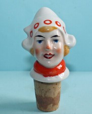 Alte GOEBEL Porzellan