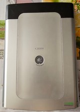 *** Canon CanoScan LIDE 60 — Flachbettscanner ***