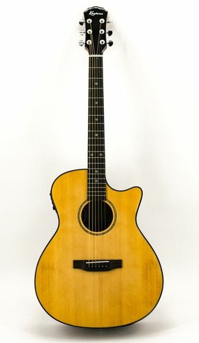Keytone basic t - keytone,