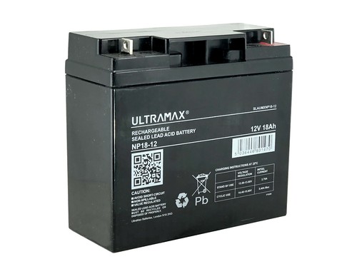 Xantrex technology xpower - xantrex,