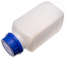 Toni Clark - Benzinfester