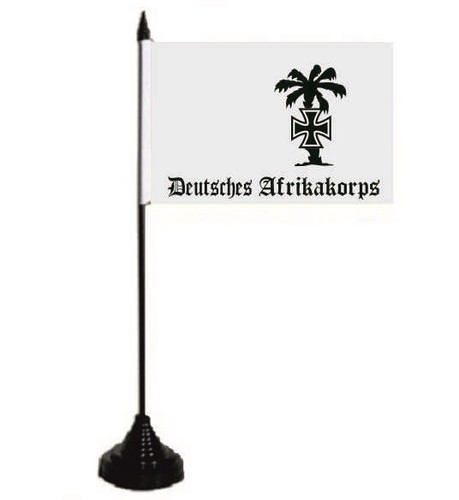 Tischflagge deutsches - tischflagge,