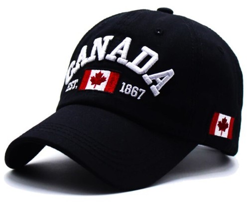 Canada est 1867 amerika - 1x,