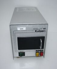 Hochleistungs-Lichtpolymerisationsgerät Dentacolor XS Kulzer # 8204