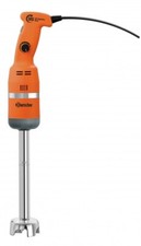 Bartscher Stabmixer MX 235