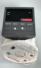 Honeywell UDC2300 Mini-Pro
