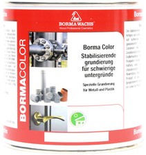 STARK Grundierung für Plastik