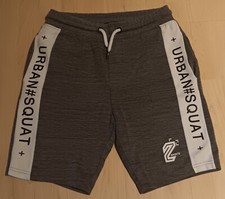 Herren Hose kurz - Gr. M -