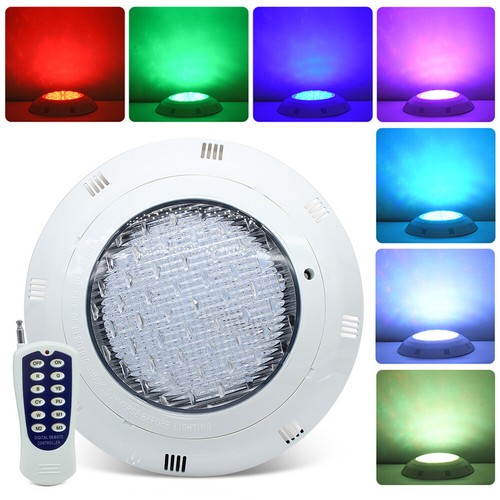 36w schwimmbad led - led, unterwasser