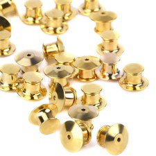 10/50 Stck. Rückseiten