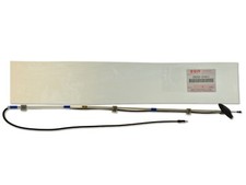 Antenne 39250 81a11 für - antenne, 39250-81a11