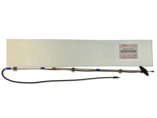 Antenne 39250 81a11 für - 39250-81a11, oe