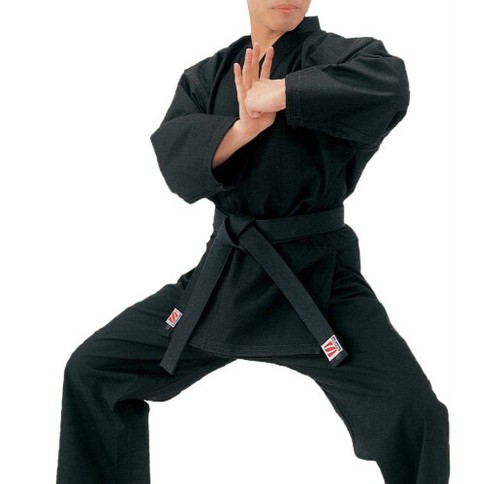 Kusakura japan karate wear - japan,