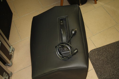 Kme activer monitor 1122 - activer,
