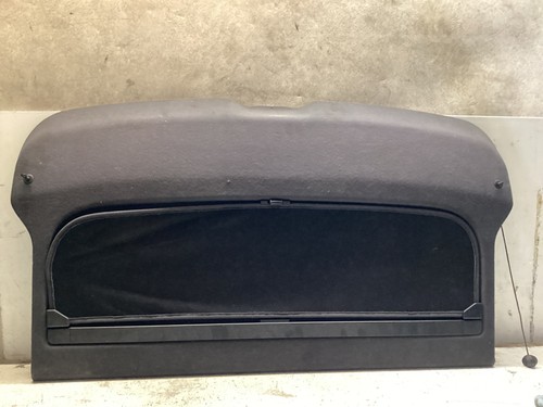 Orig audi 8p - orig, a3