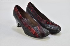 Lisa Tucci  Damen Pumps High Heels  EUR 38 Nr. 25-O 1902