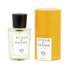Acqua Di Parma Colonia Eau de Cologne EDC 50 ml (unisex)