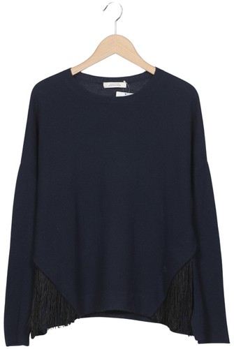 Dorothee schumacher pullover - schumacher,