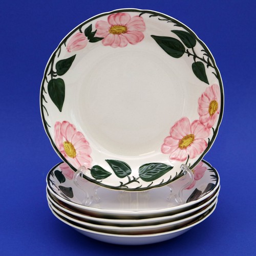 Villeroy boch wildrose - &,