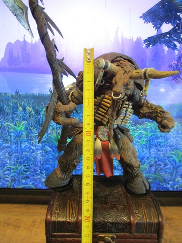 World warcraft wow - world,