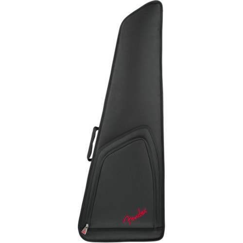 Fender fems 610 mini - mini, strat