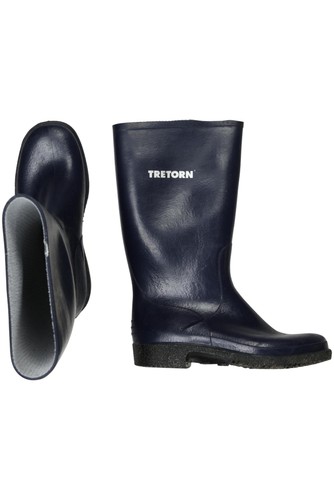 Tretorn stiefel damen boots - tretorn,